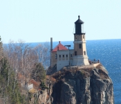 2014 Oct SplitRockLightHouse 013